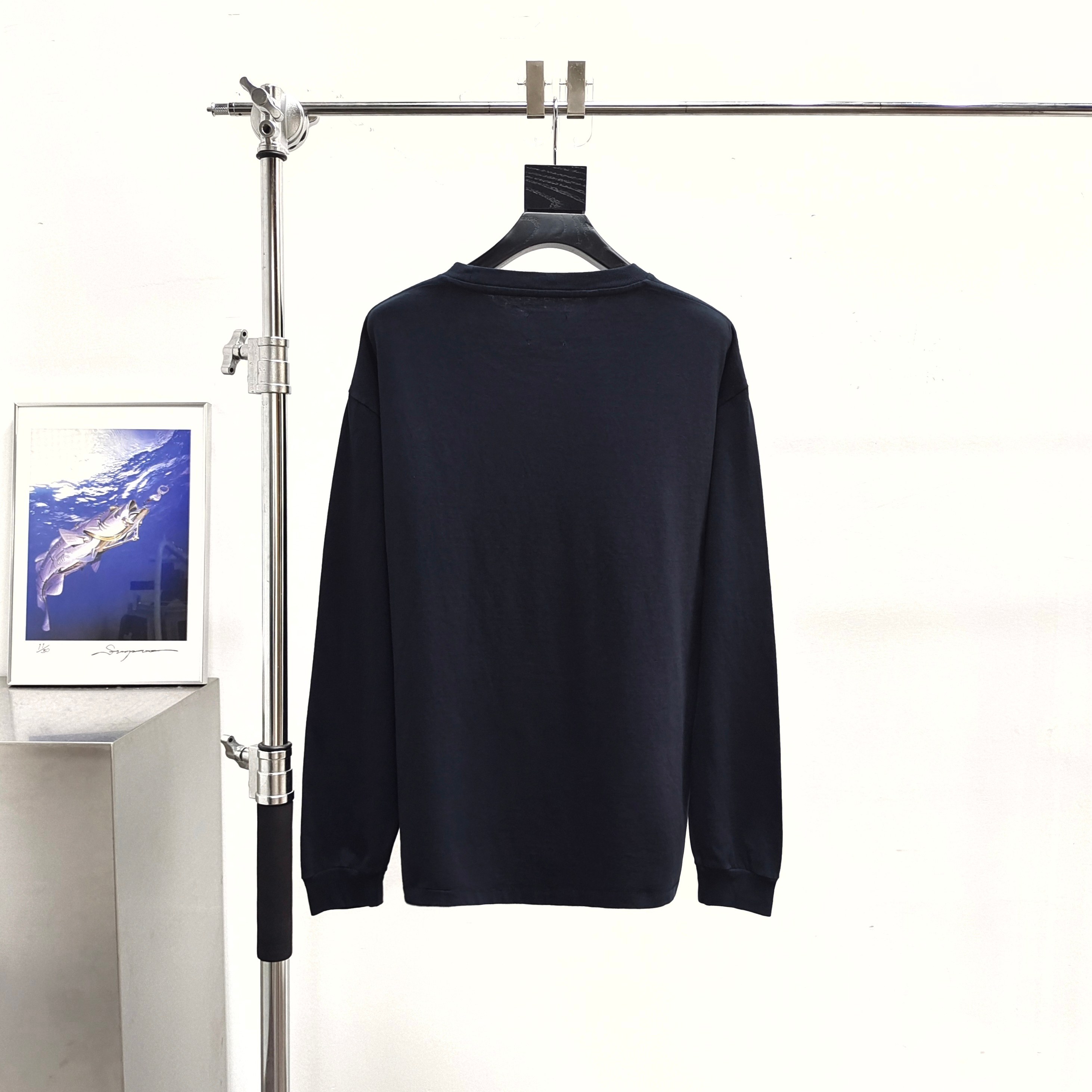 38_[1:1 quality]Gallery Dept Long Sleeves
