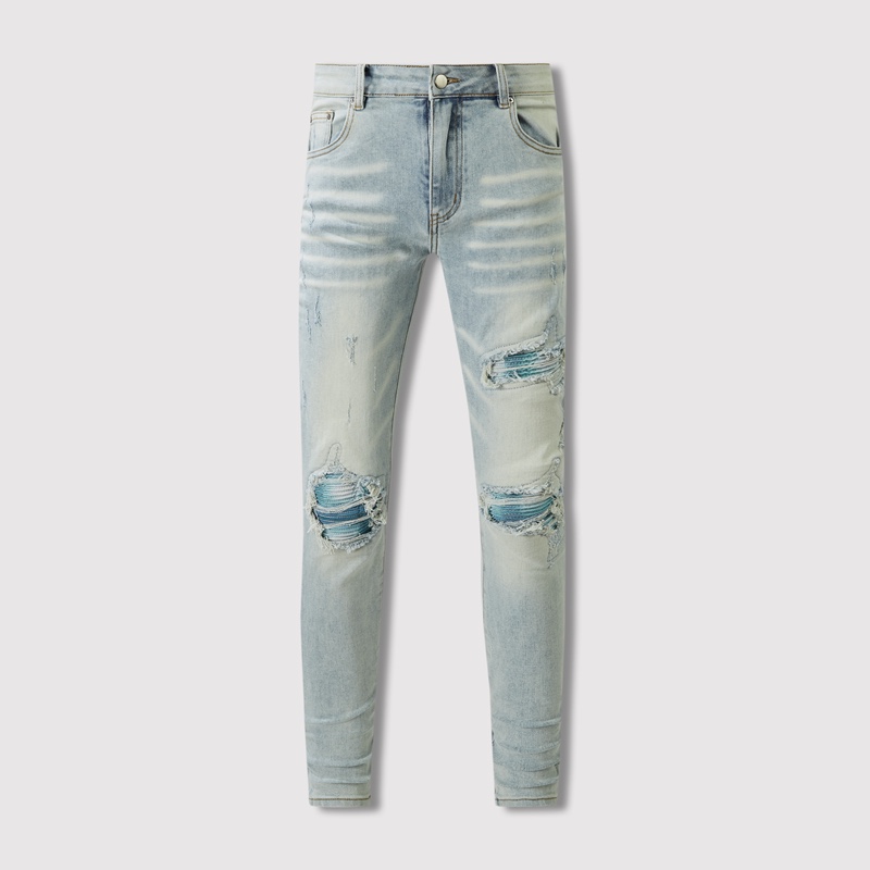 71_Amiri Jeans