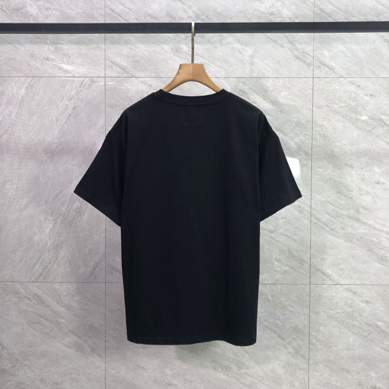 30_Gallery Dept T-shirt