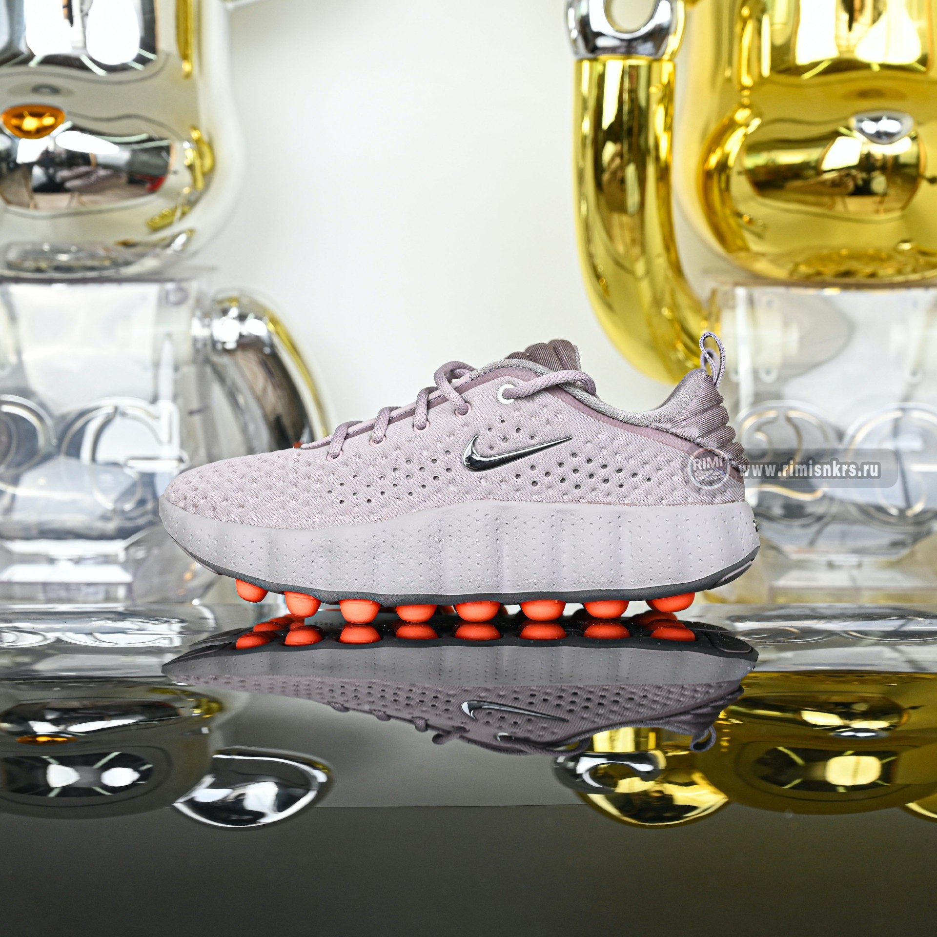 Nike Mind 002  HQ4310-200