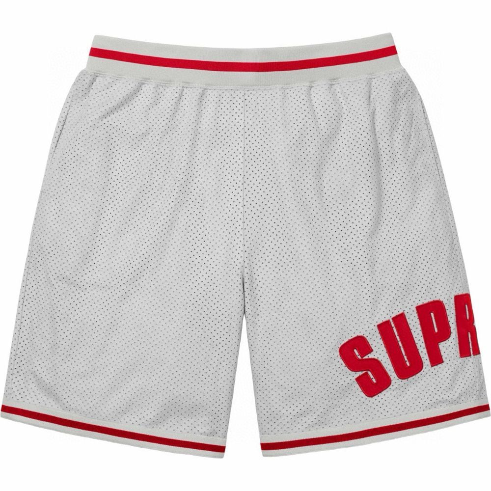 16_[1:1 quality] Supreme Tracksuit