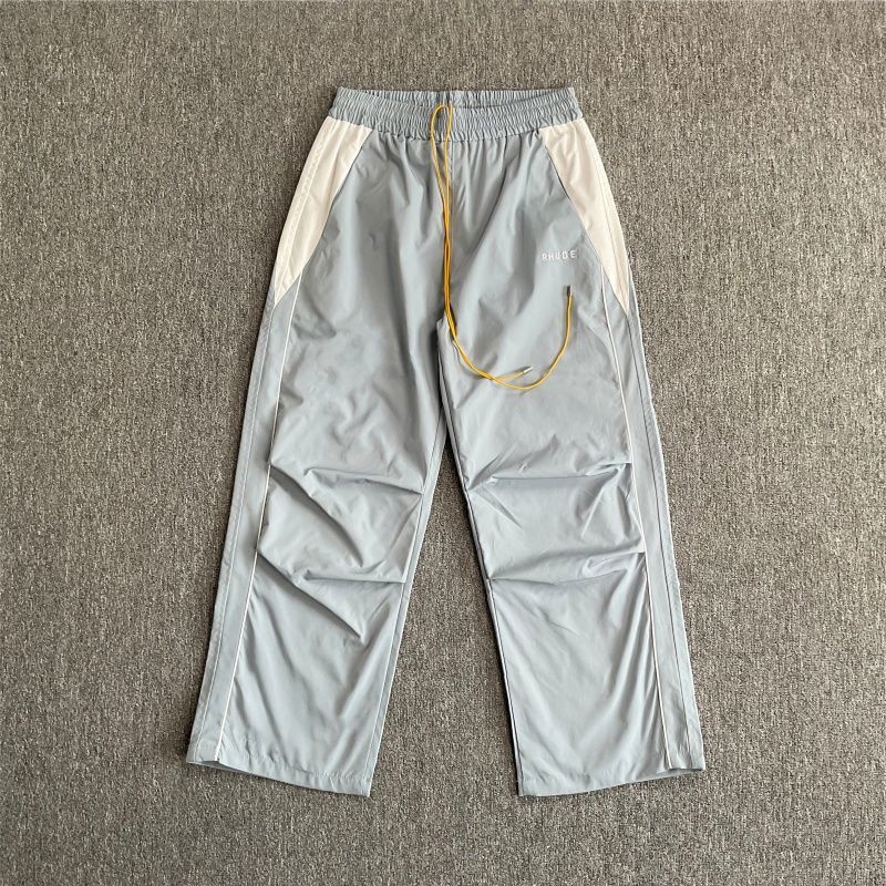 120_RHUDE Tracksuit