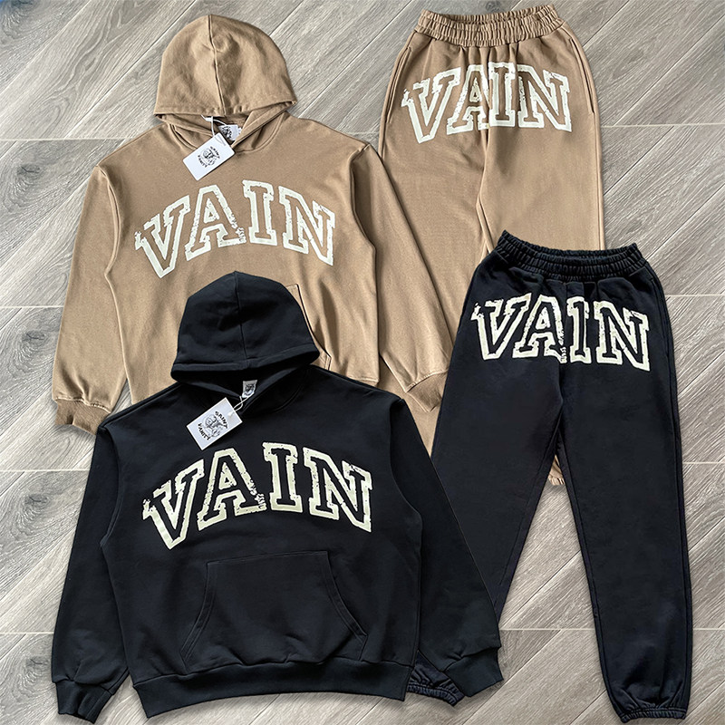 54_Saint Vanity Tracksuit