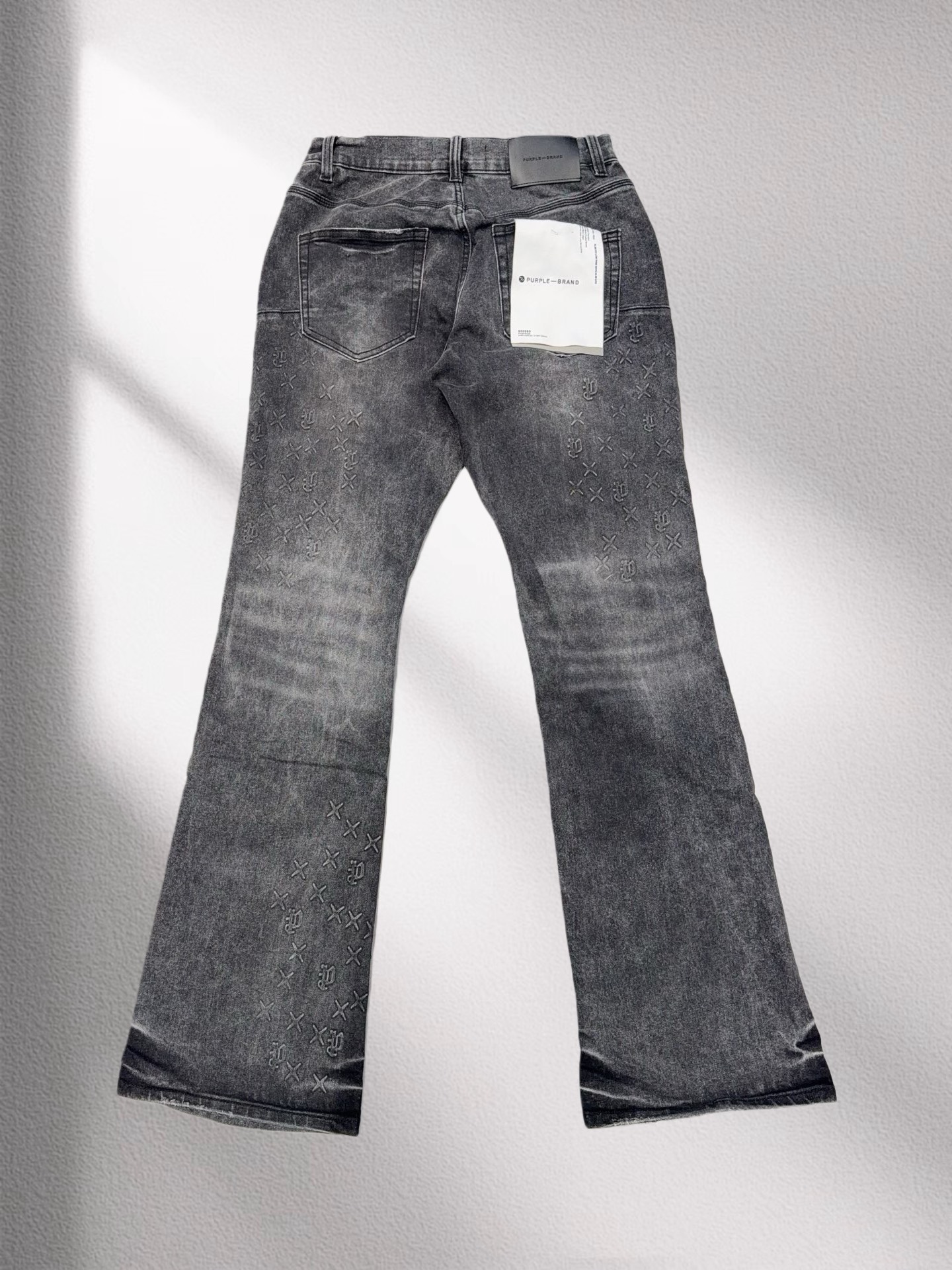 84_Purple Brand Jeans