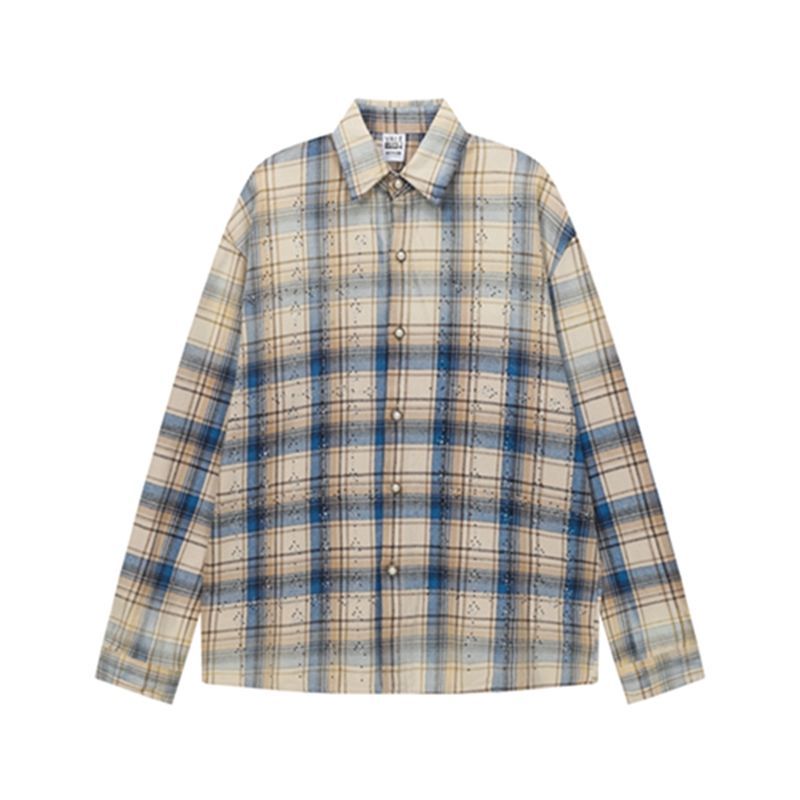 31_Valley Dream Jacket