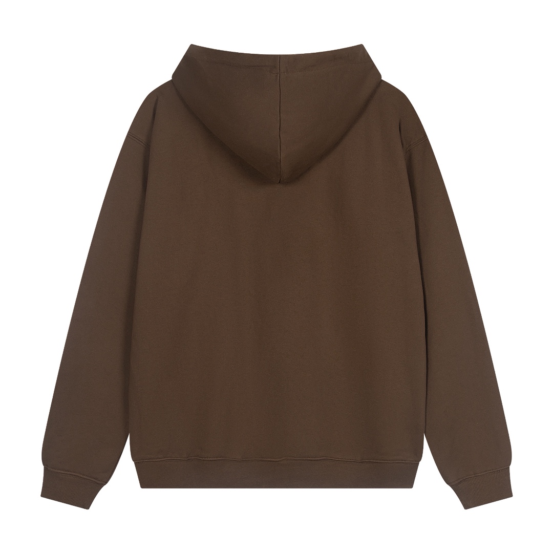 86_Alo Hoodie