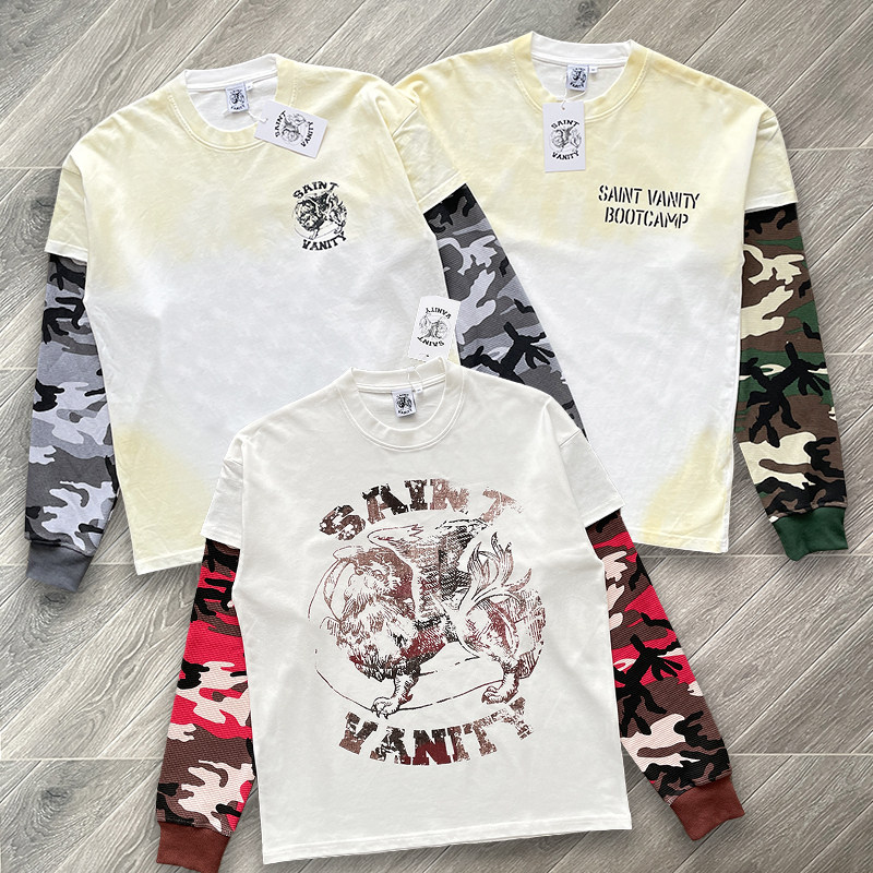 72_Saint Vanity Long sleeves