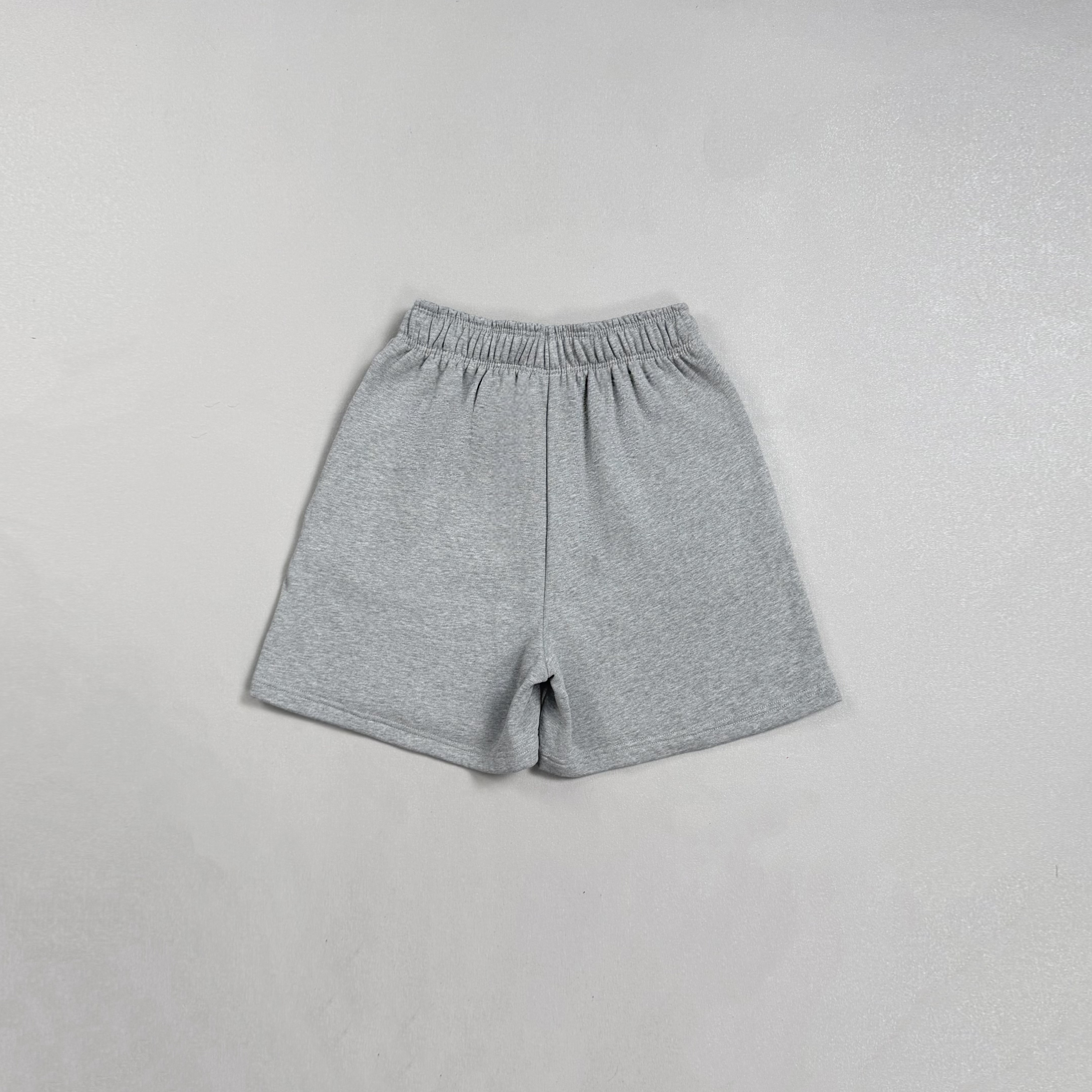 88_[1:1 quality]Eric Emanuel Shorts
