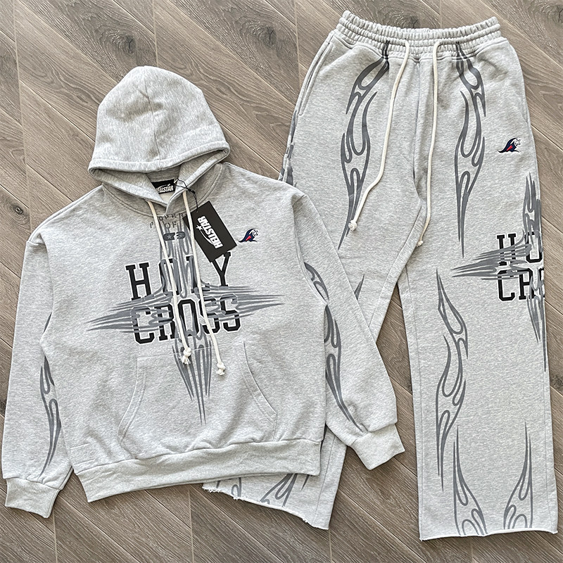 69_Hellstar Tracksuit