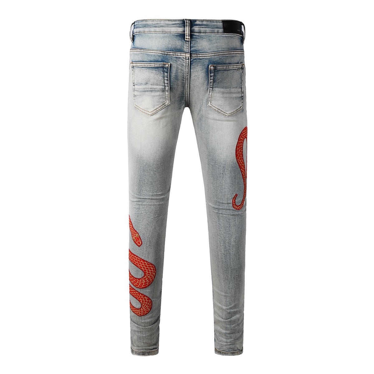 58_Amiri Jeans