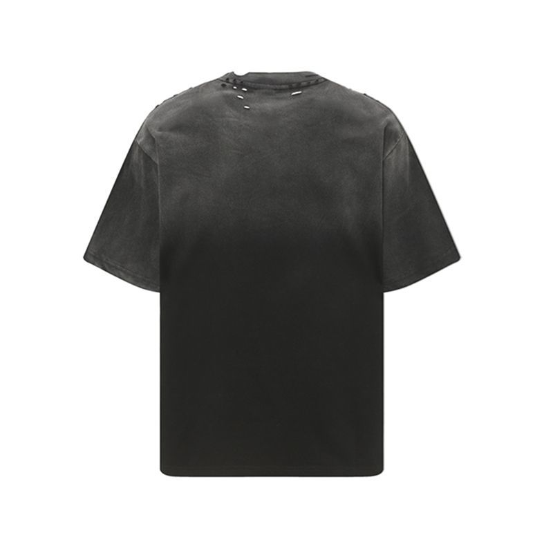11_Valley Dream T-shirt