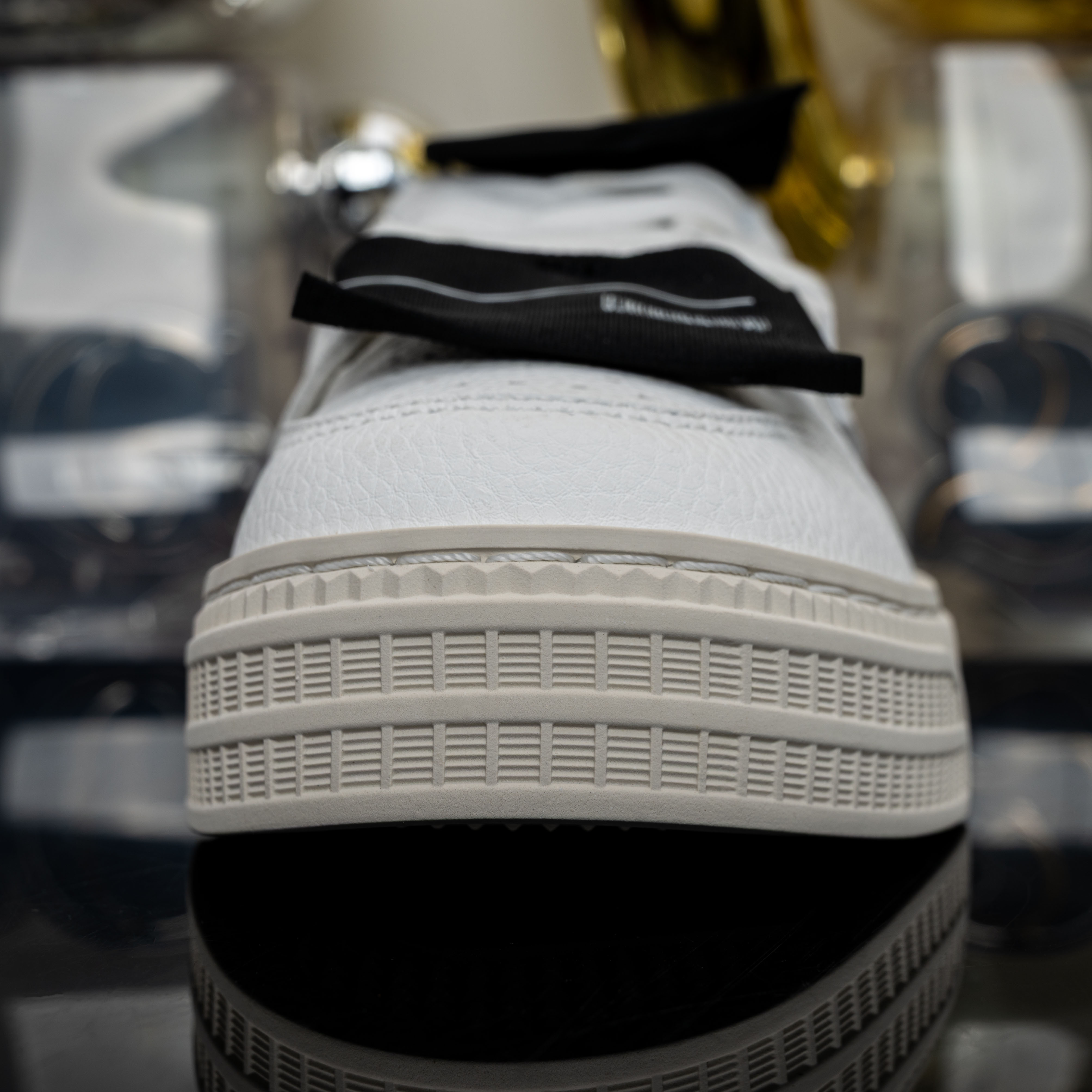 OFF-WHITE OUT OF OFFICE OMIA29KC99LEA0010110
