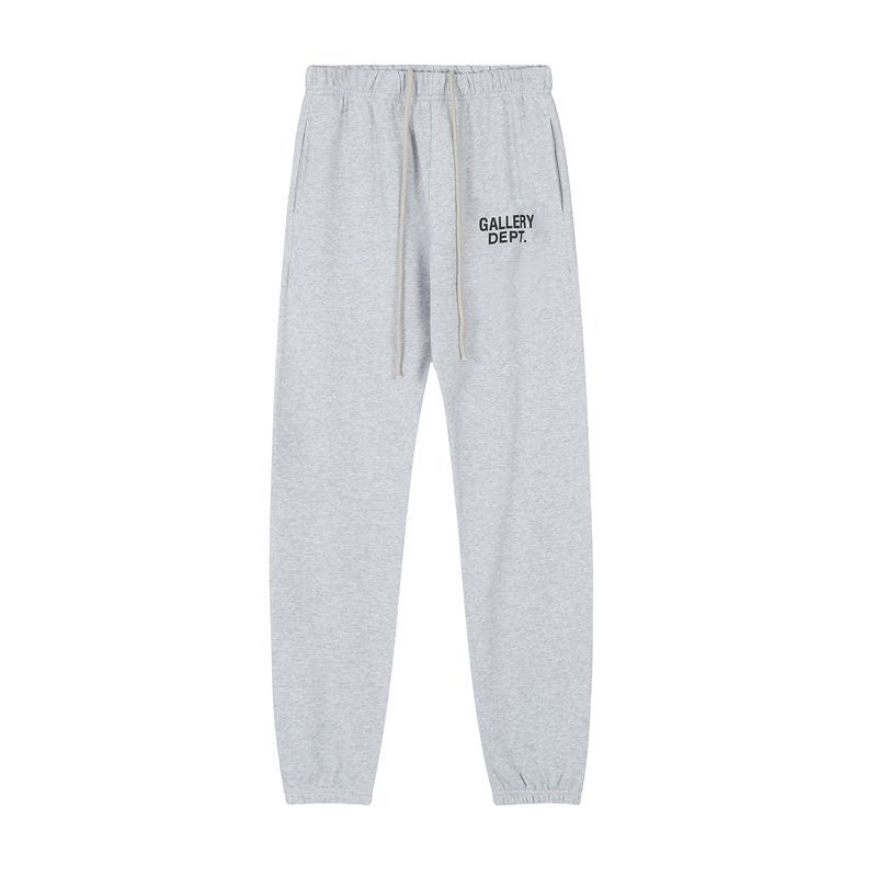 22_Gallery Dept Pants