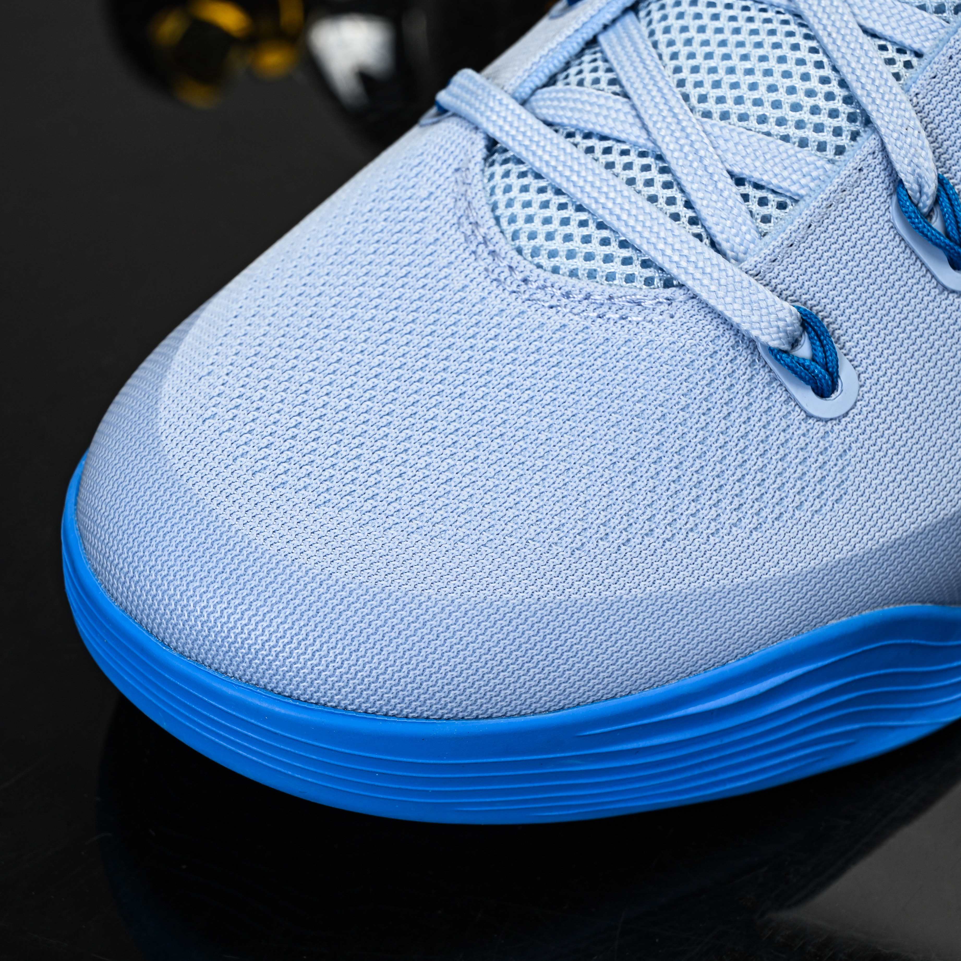 Nike Kobe 6 Elite Low EM Protro University Blue IH1401-402