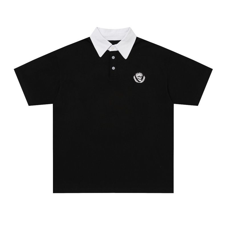 1_Godspeed T-shirt