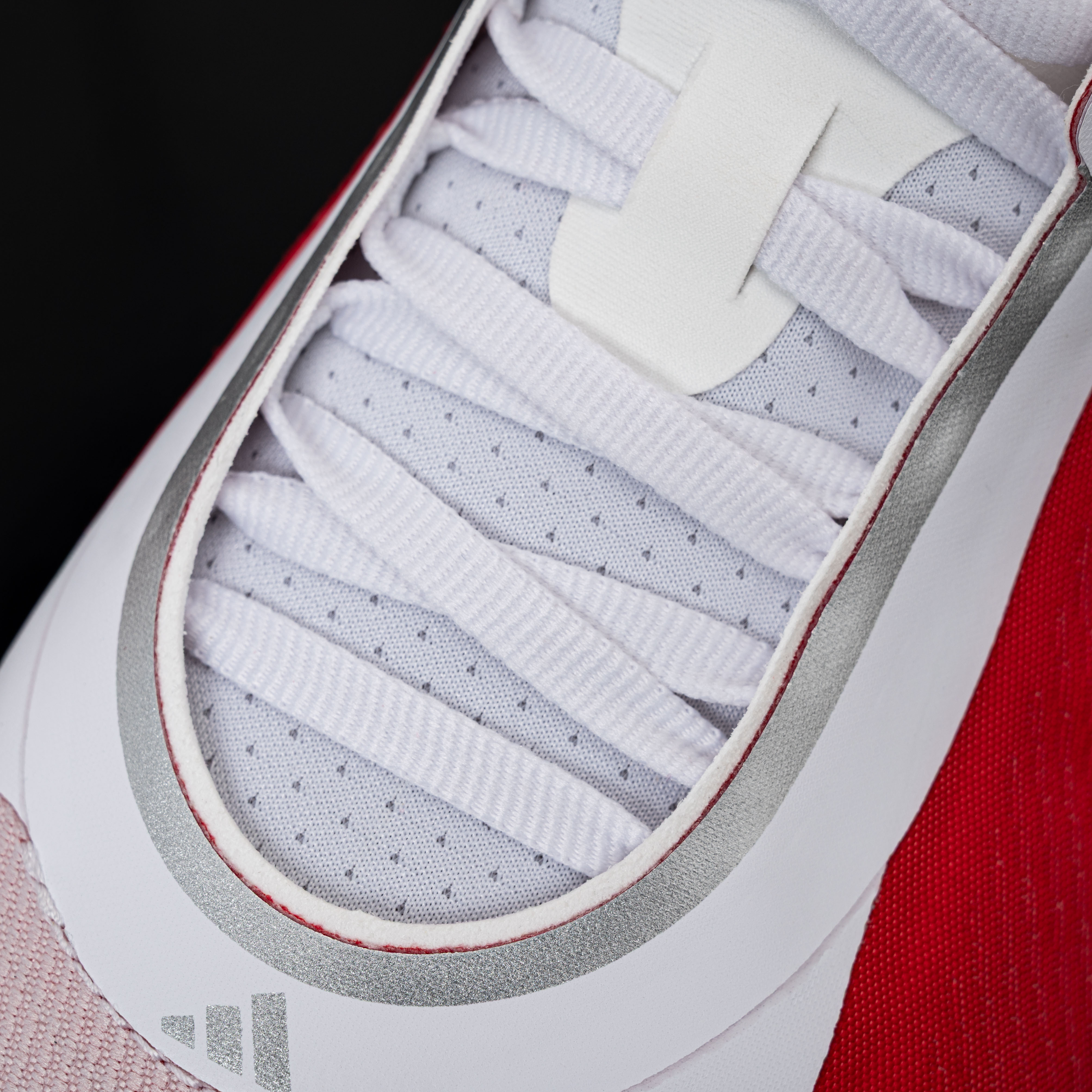 adidas Hyperboost Edge M KI1913