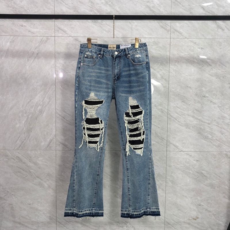 120_Gallery Dept Jeans