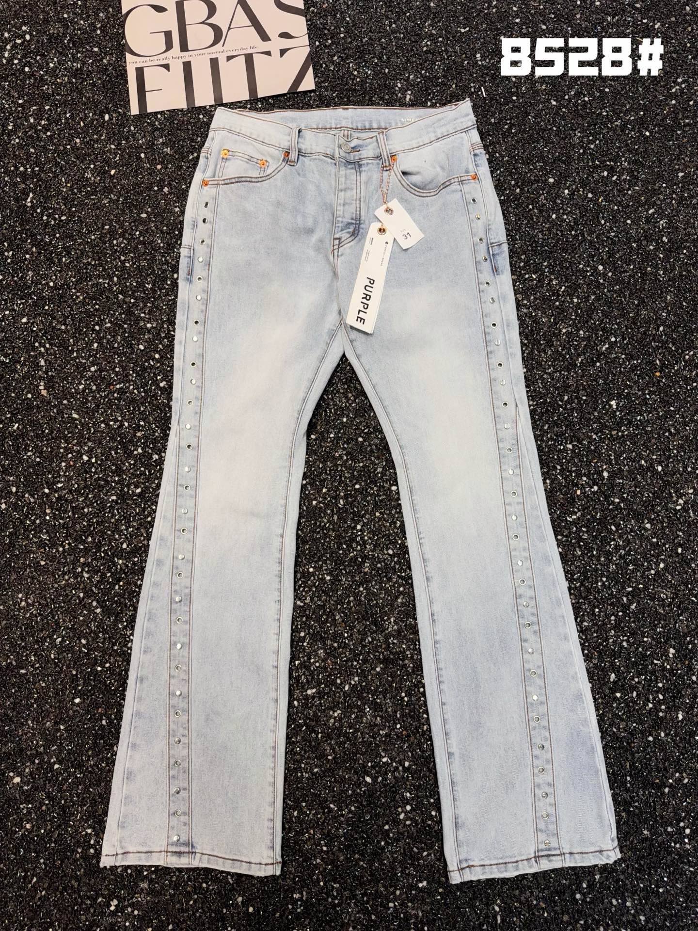 77_Purple Brand Jeans