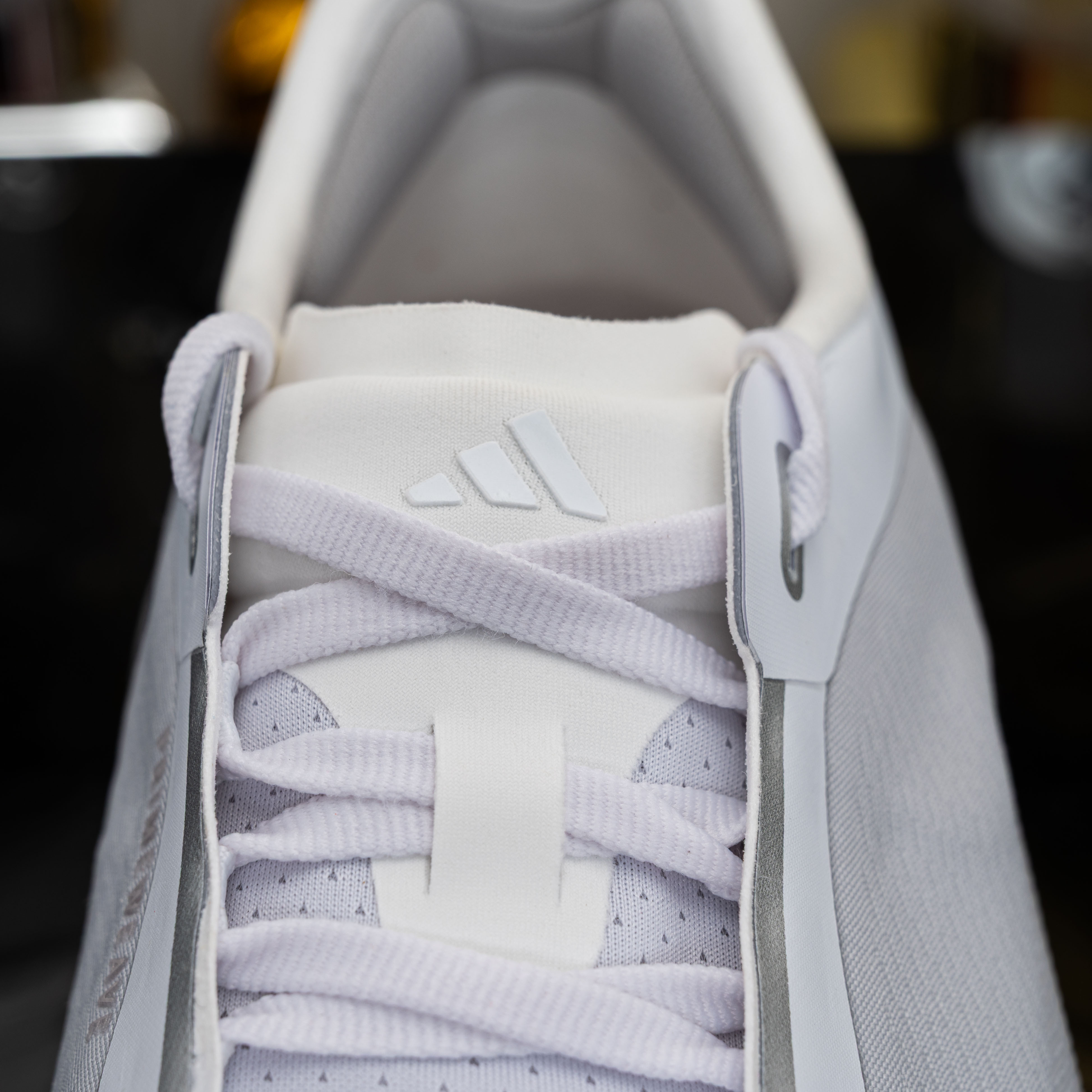 adidas Hyperboost Edge M KK0288