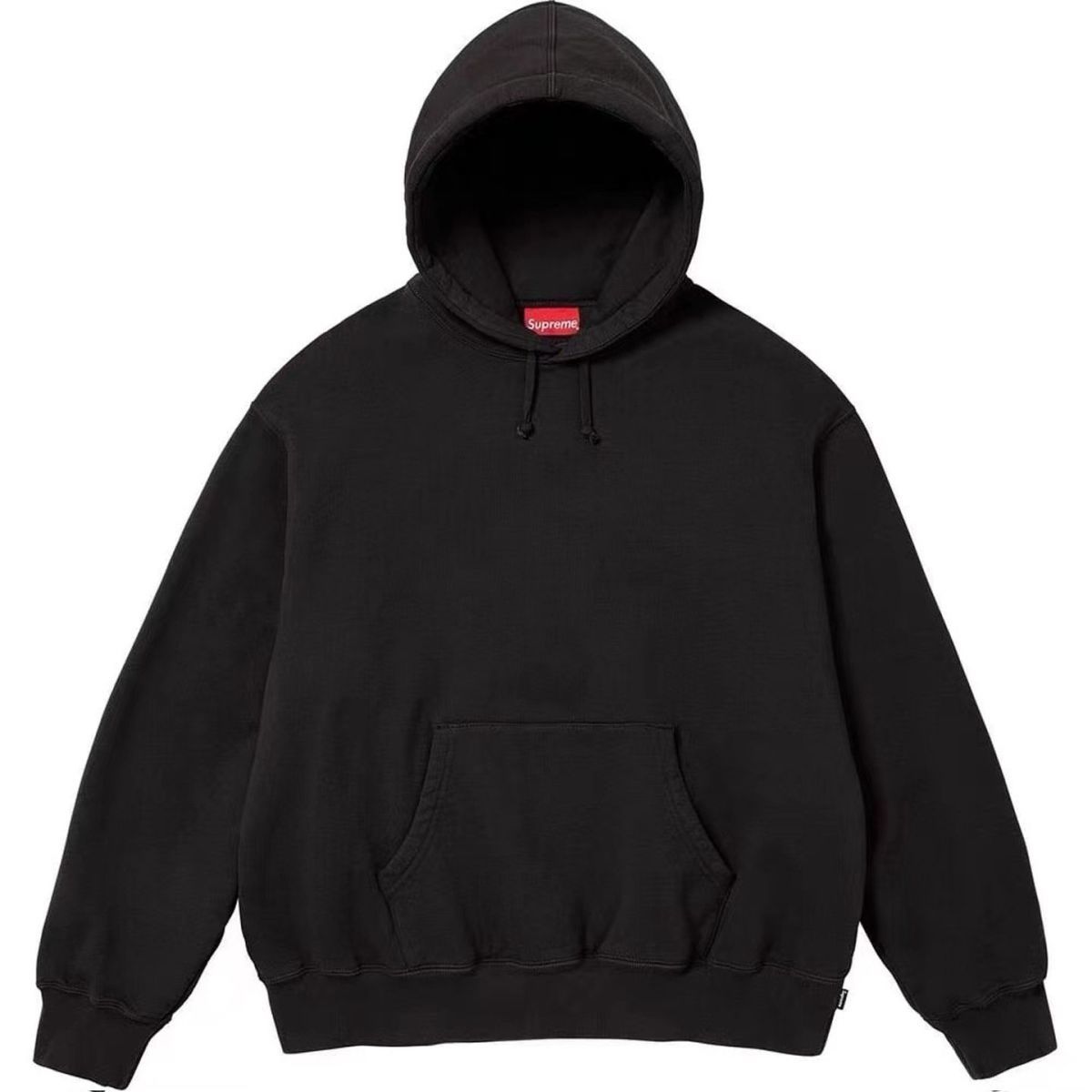 28_[1:1 quality] Supreme Tracksuit