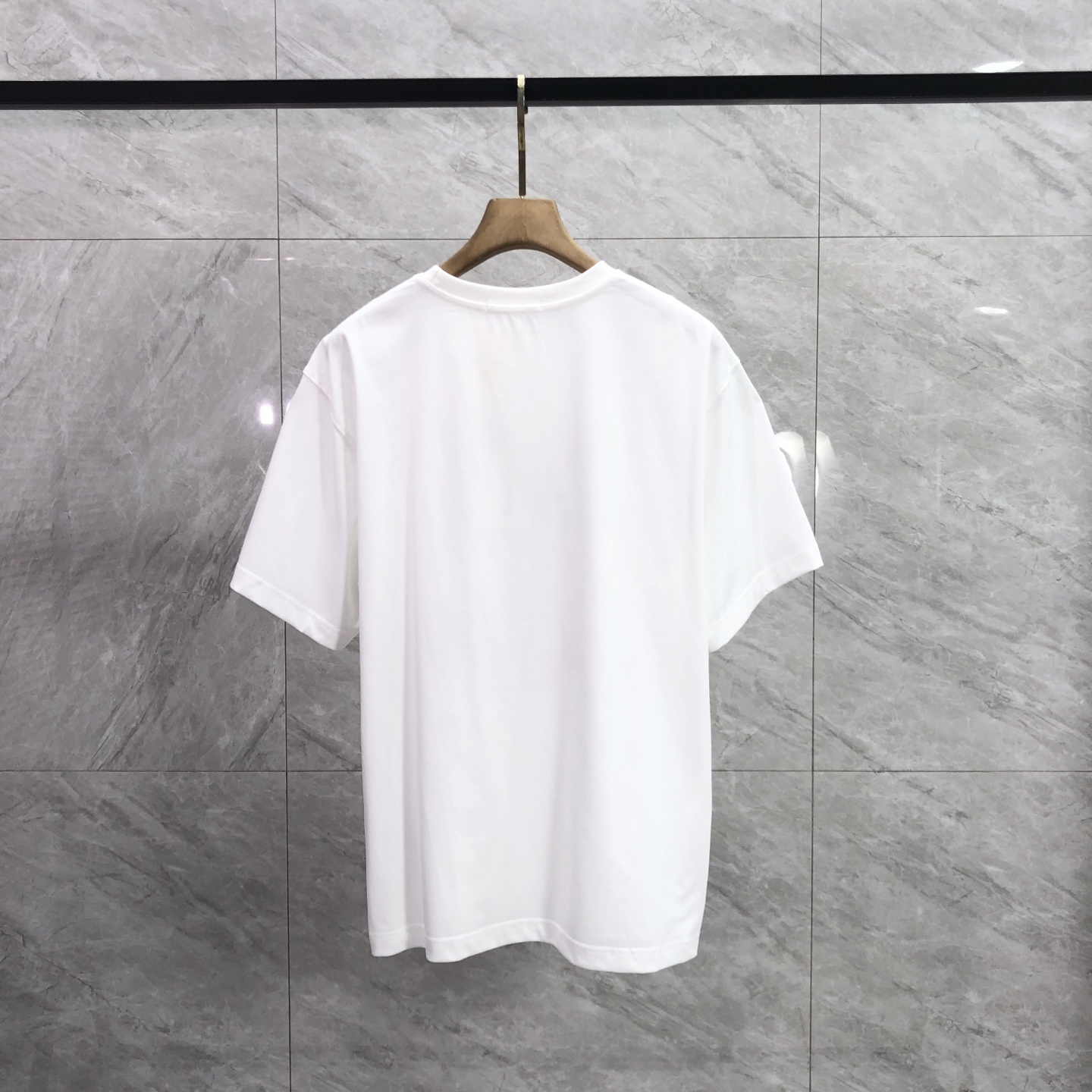 31_Acne Studios T-shirt