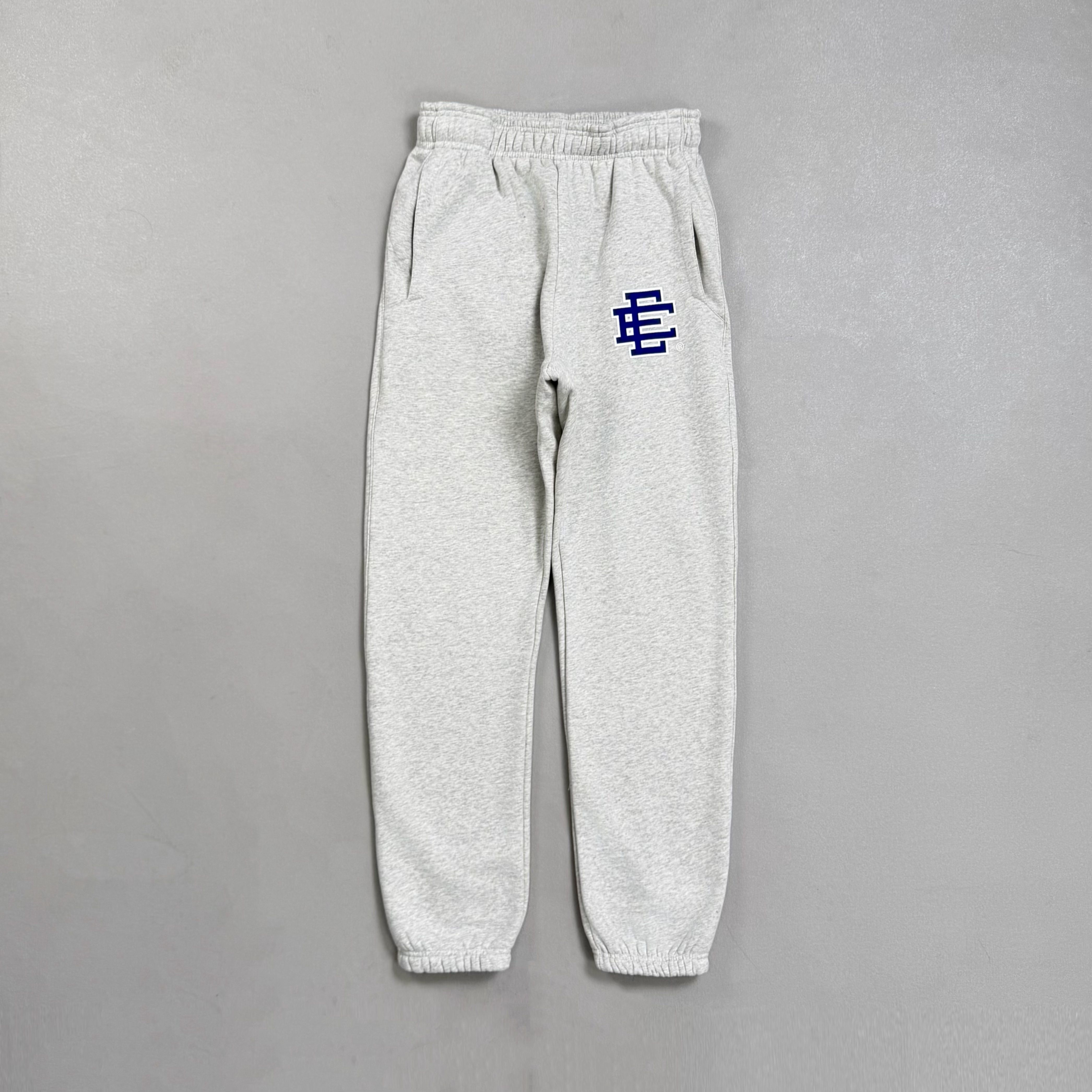 27_[1:1 quality]Eric Emanuel Tracksuit