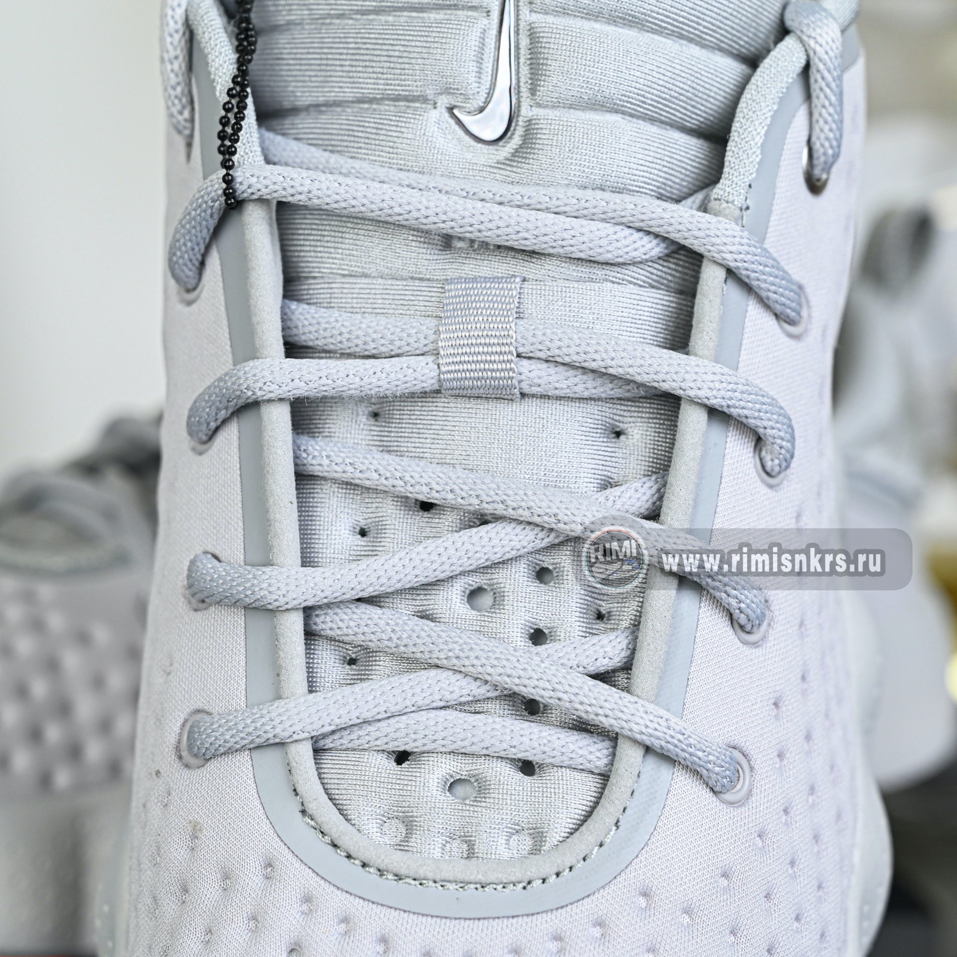 Nike Mind 002 HQ4308-003