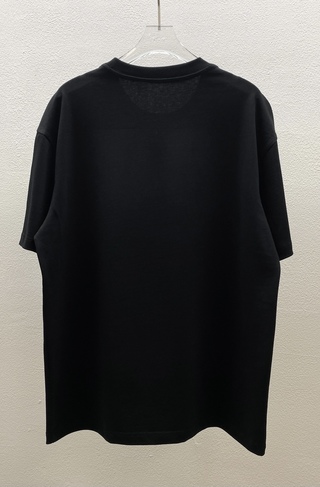 33_Acne Studios T-shirt