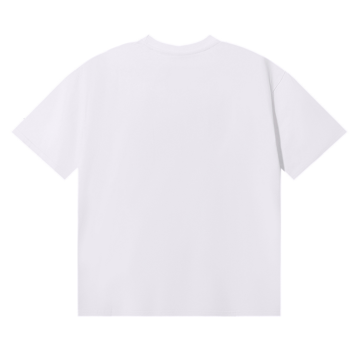 41_Valley Dream T-shirt