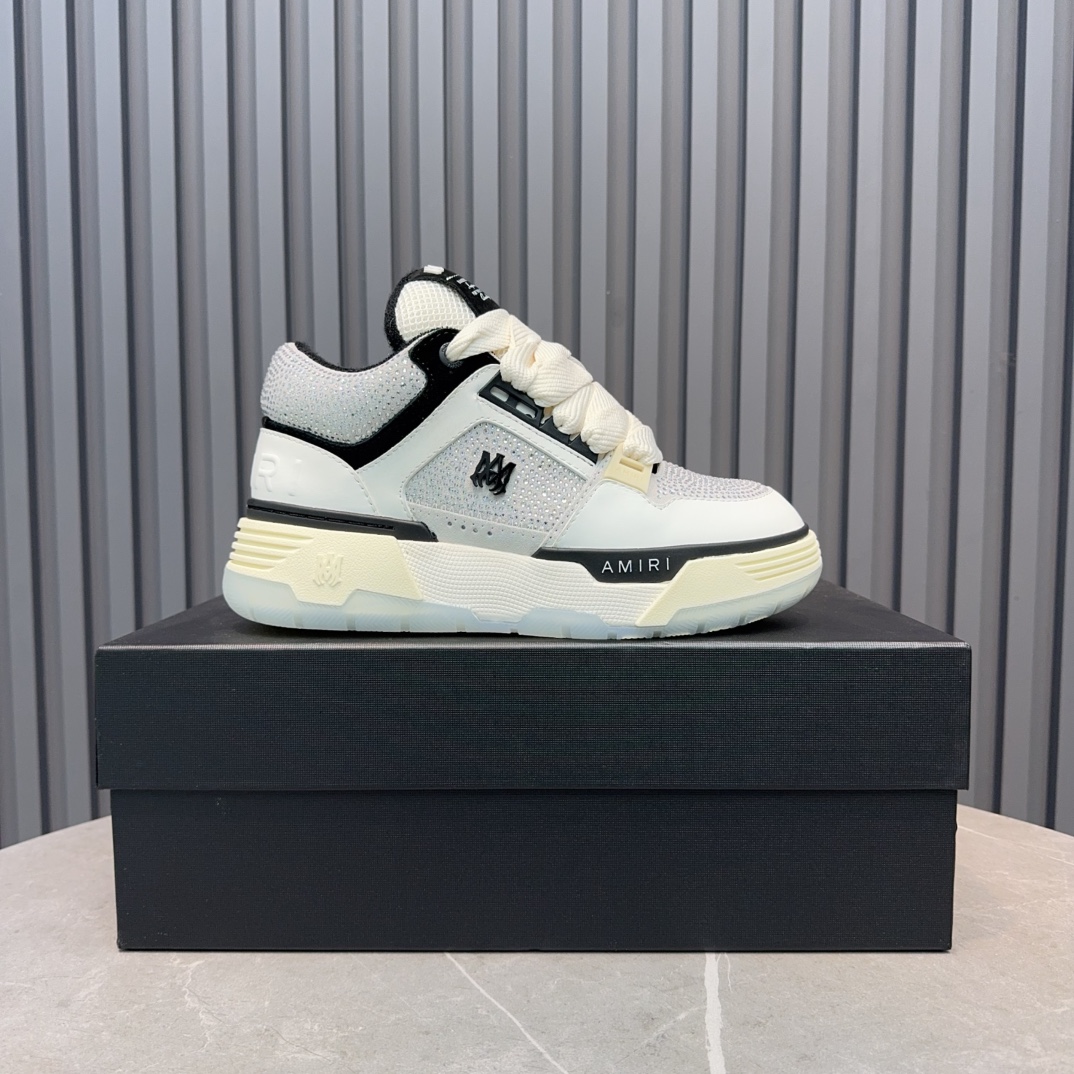 16_Amiri Shoes