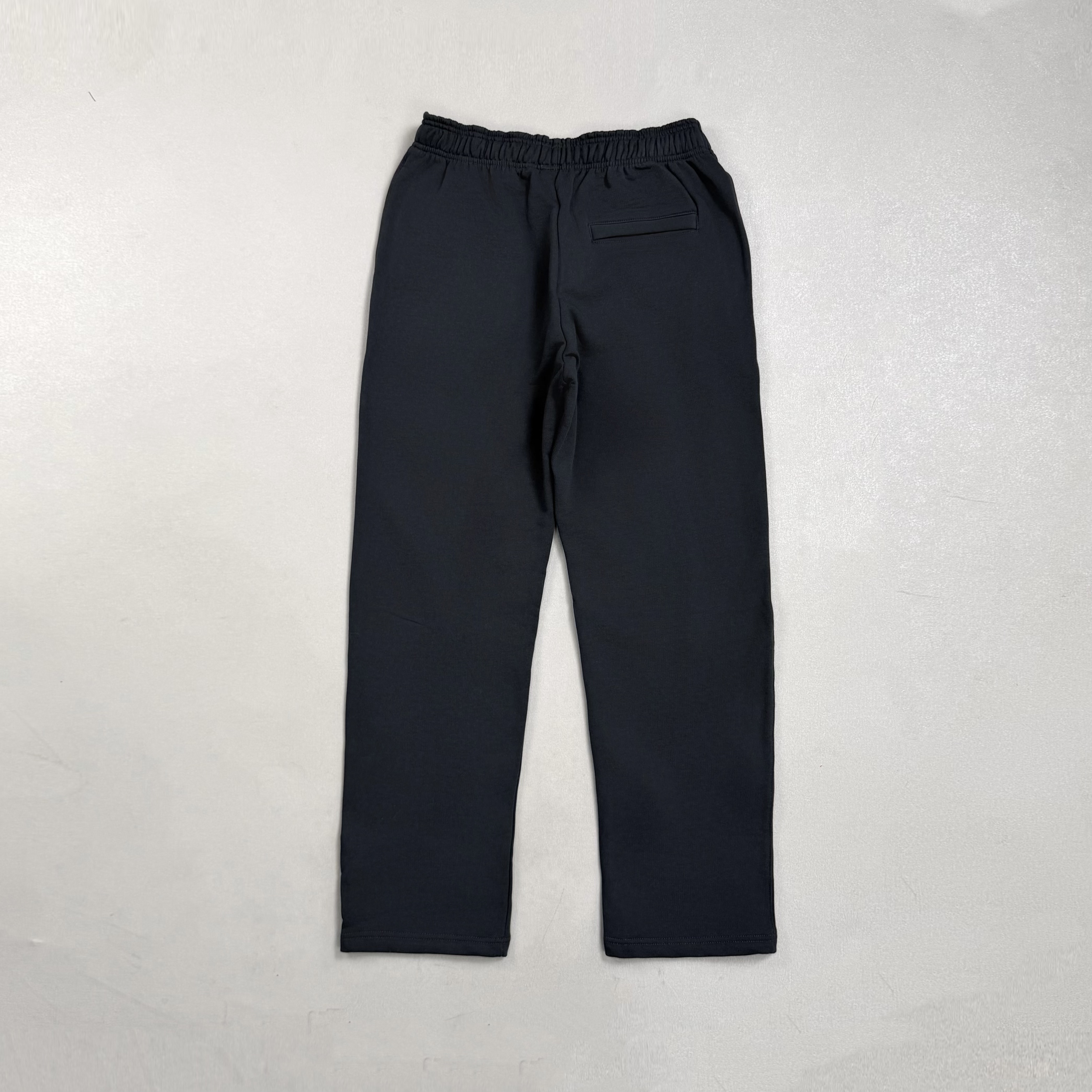 11_[1:1 quality]Eric Emanuel Tracksuit