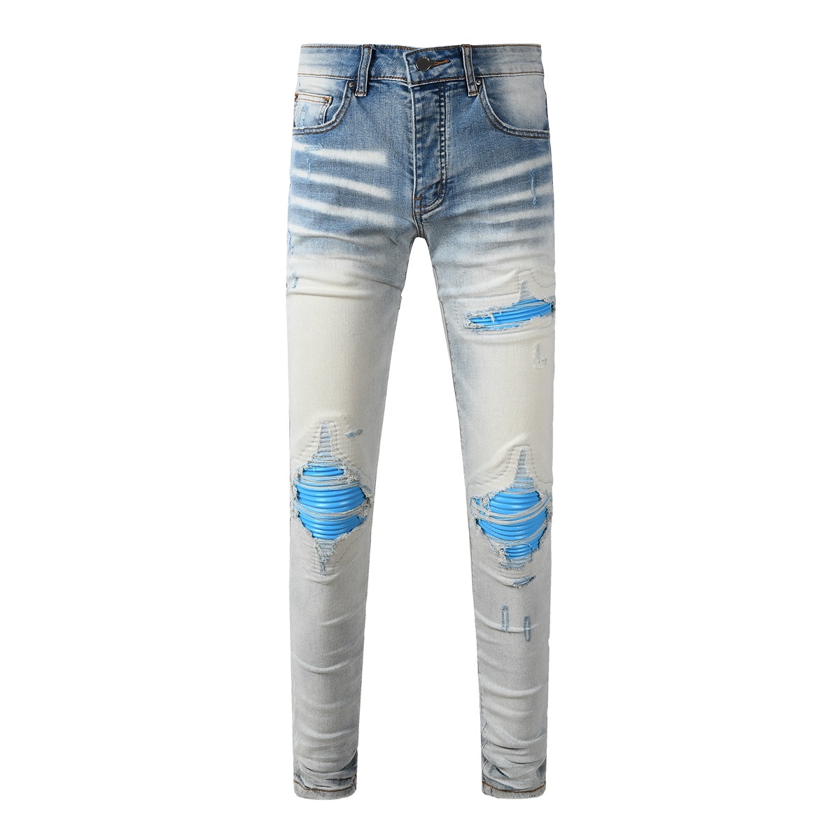 47_Amiri Jeans