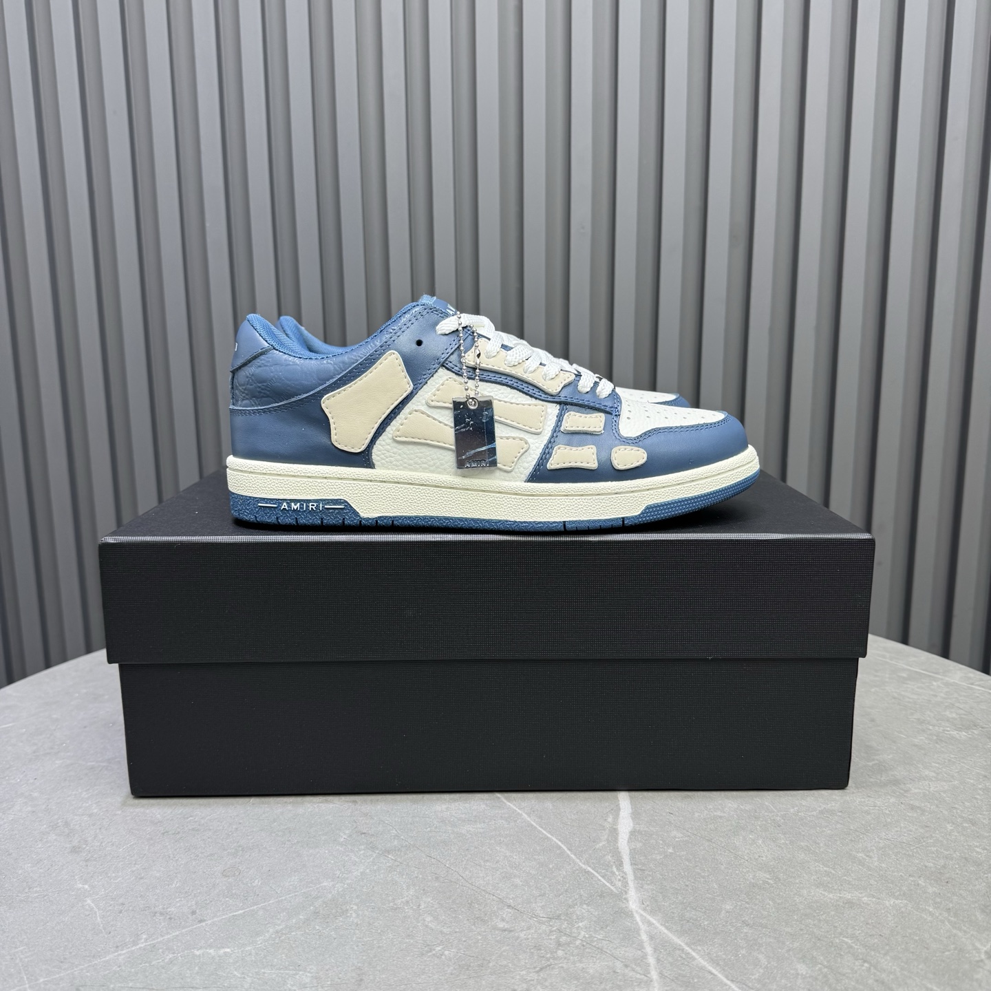 19_Amiri Shoes