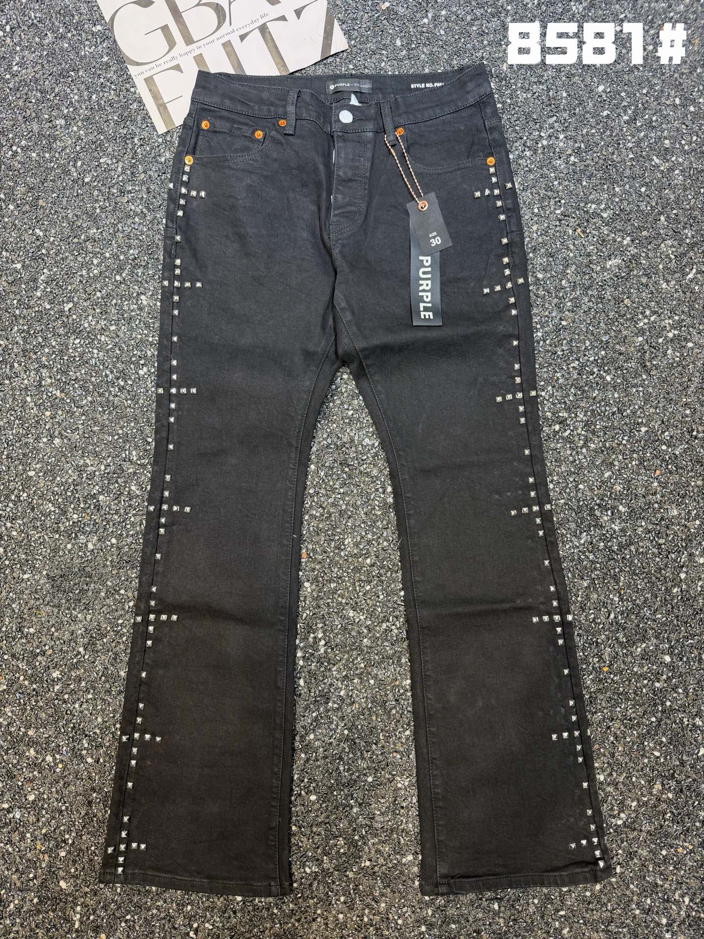 41_Purple Brand Jeans