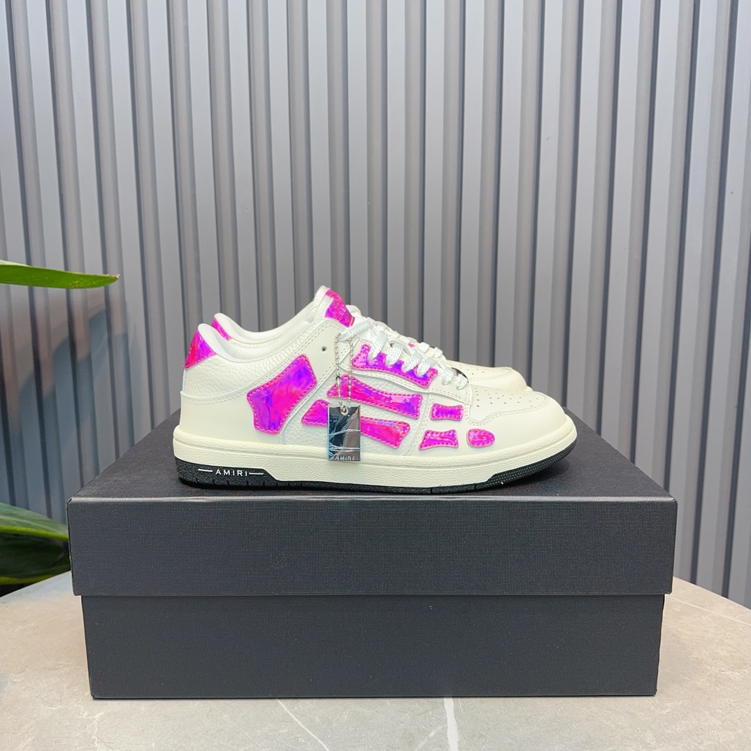 11_Amiri Shoes