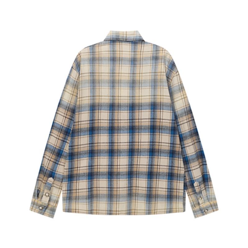 31_Valley Dream Jacket