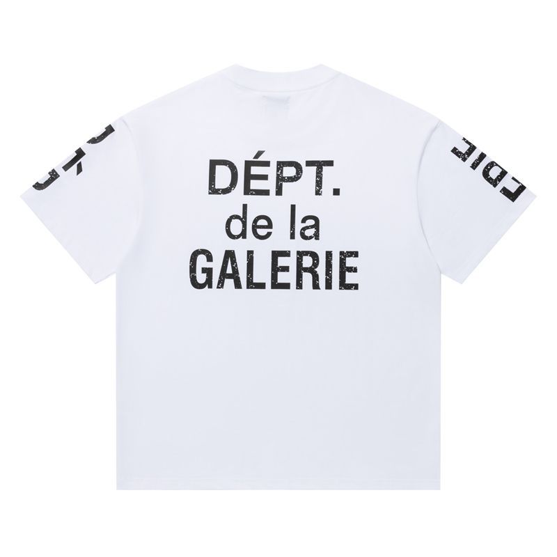 25_Gallery Dept T-shirt