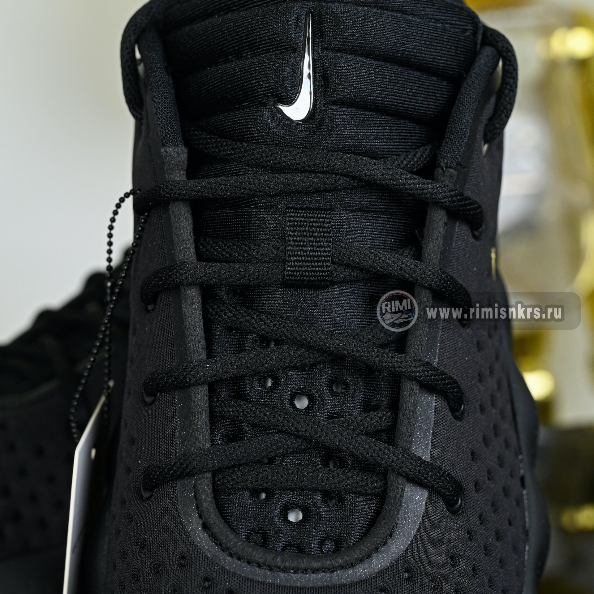 Nike Mind 002  HQ4308-001
