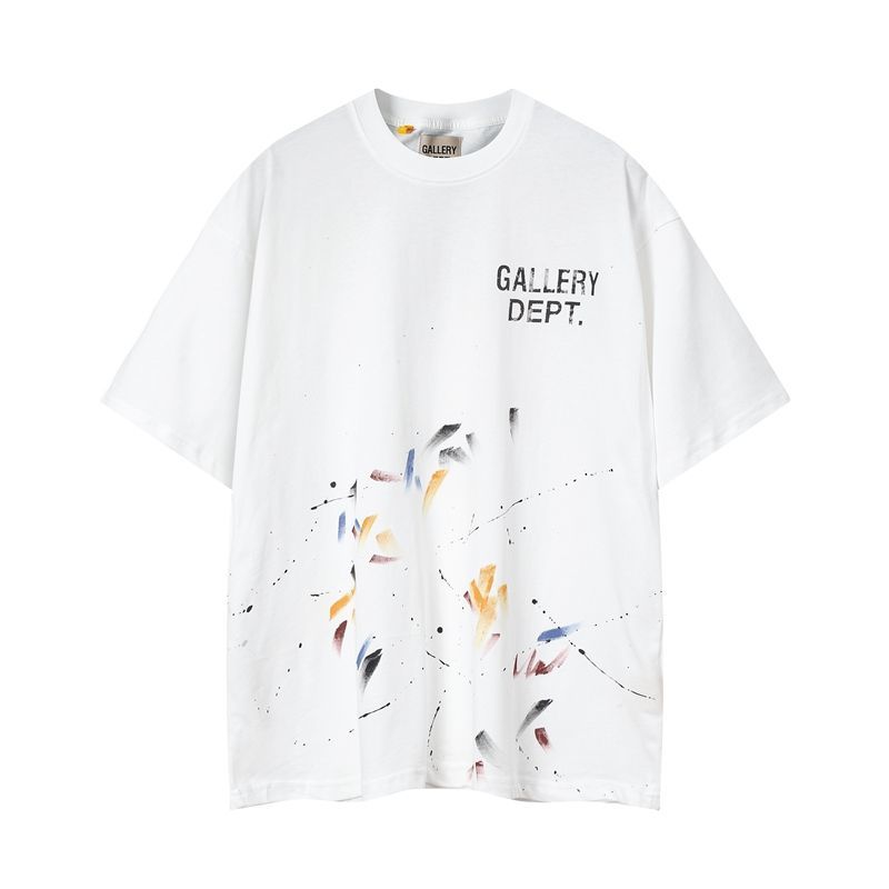 23_Gallery Dept T-shirt