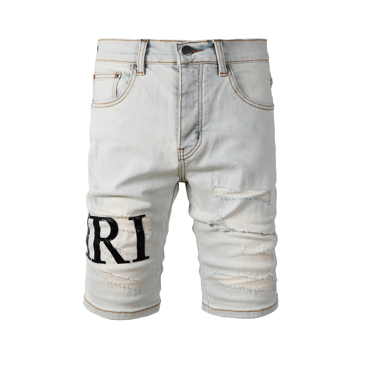 94_Amiri Shorts
