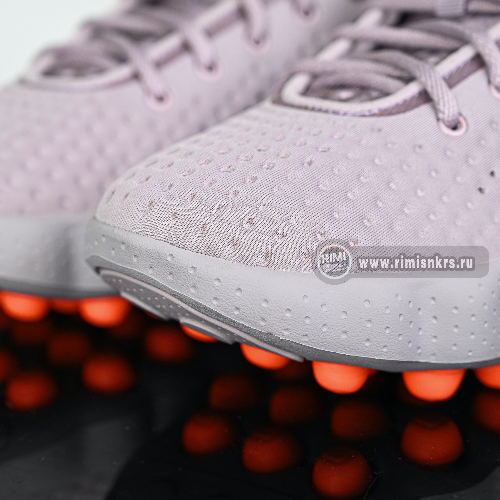 Nike Mind 002  HQ4310-200