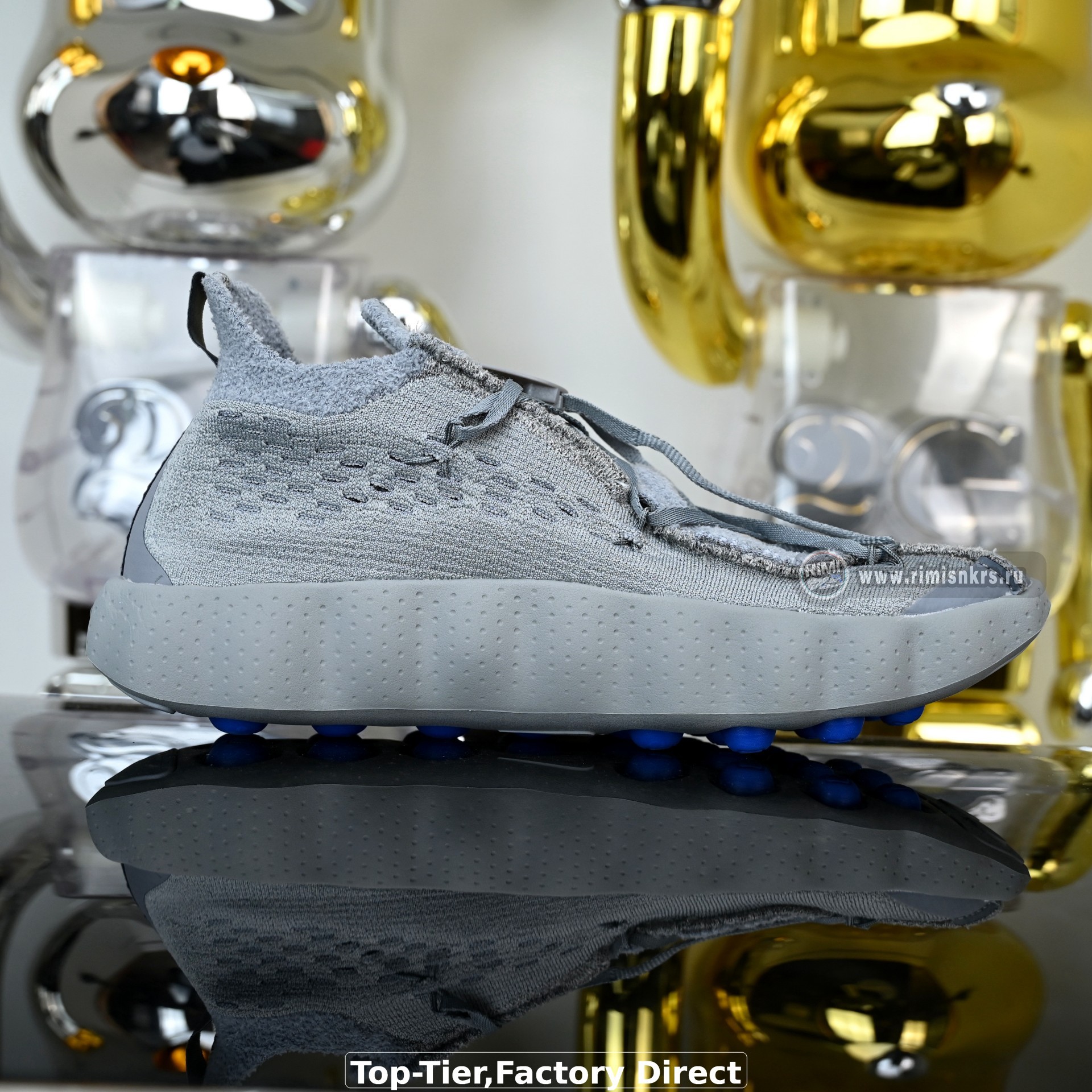 Nike x FRAGMENT Mind 002  IQ8504-001