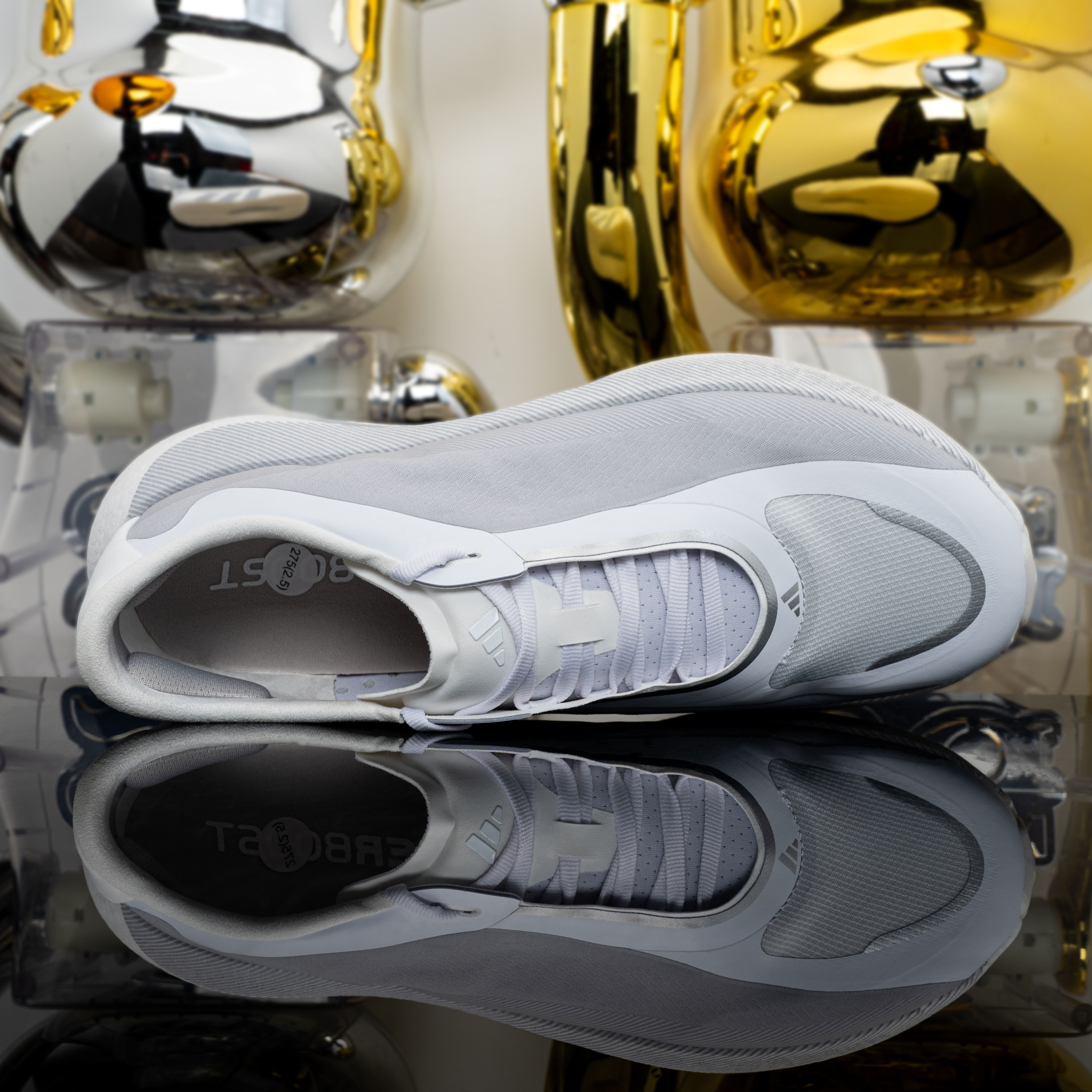 adidas Hyperboost Edge M KK0288