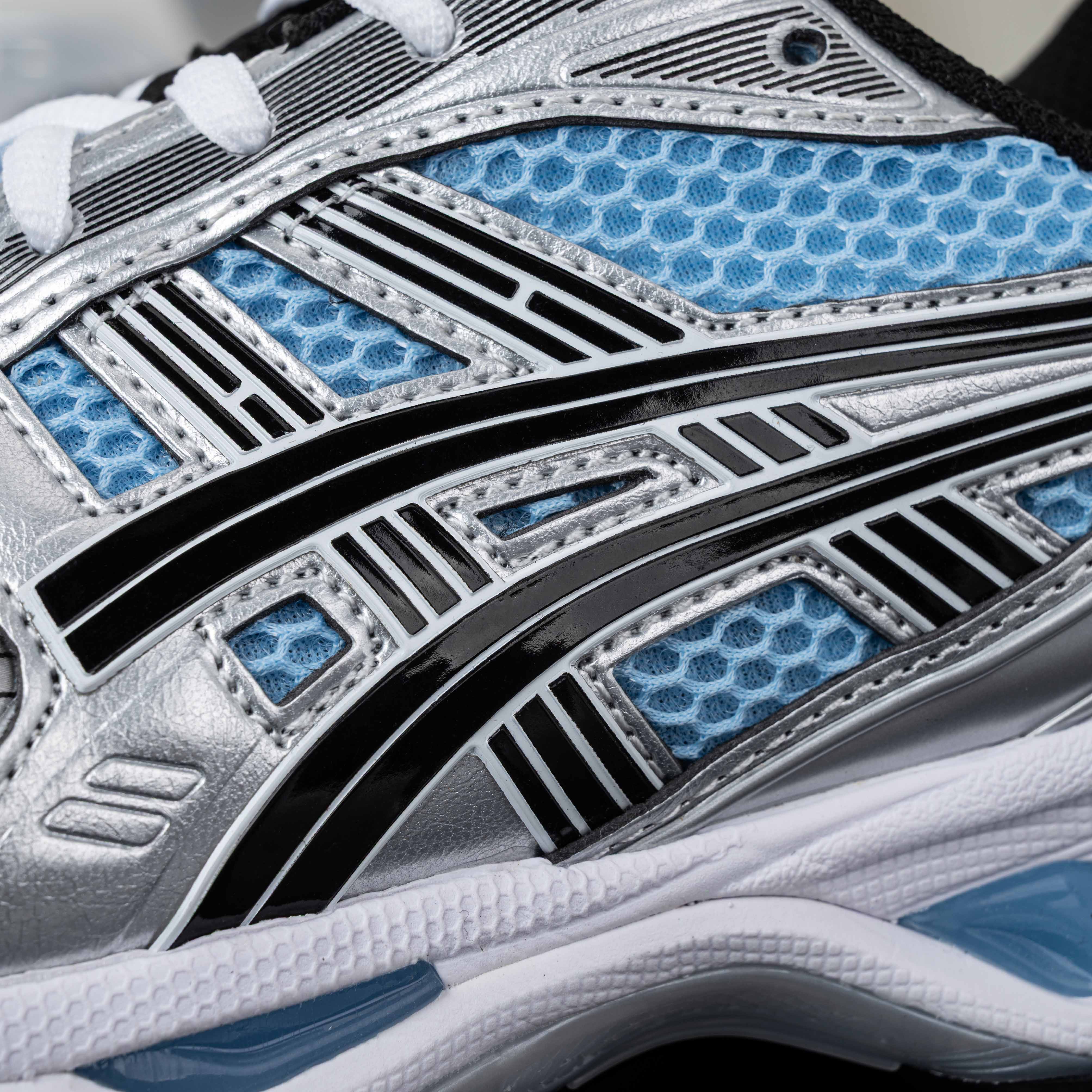 ASICS GEL-KAYANO 14  1203A537-400
