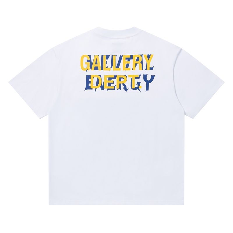 27_Gallery Dept T-shirt