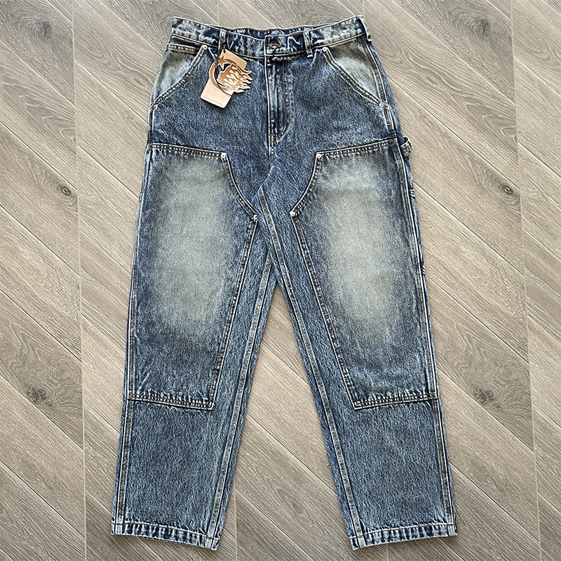 41_ Hellstar Pants
