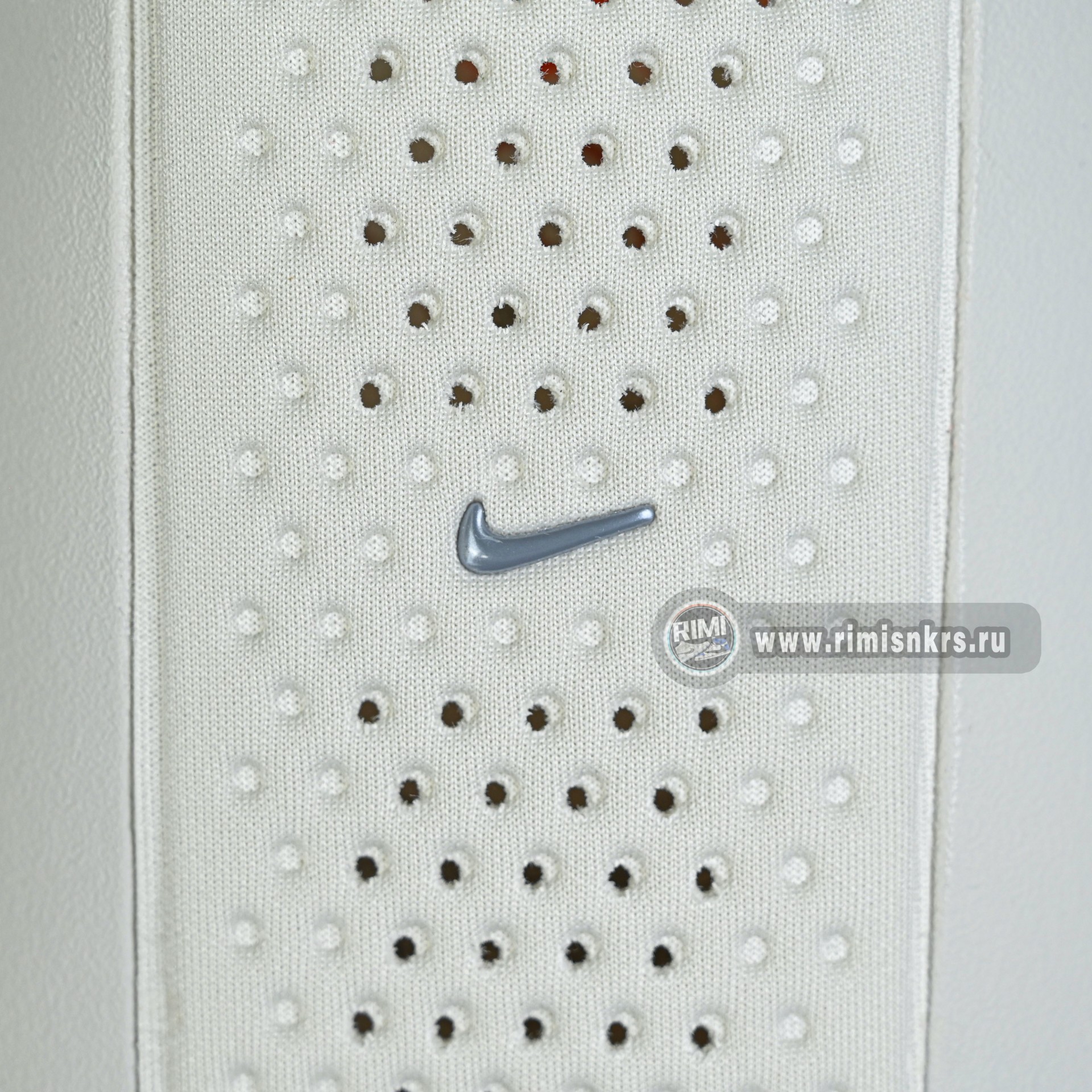 Nike Mind 001  HQ4307-002