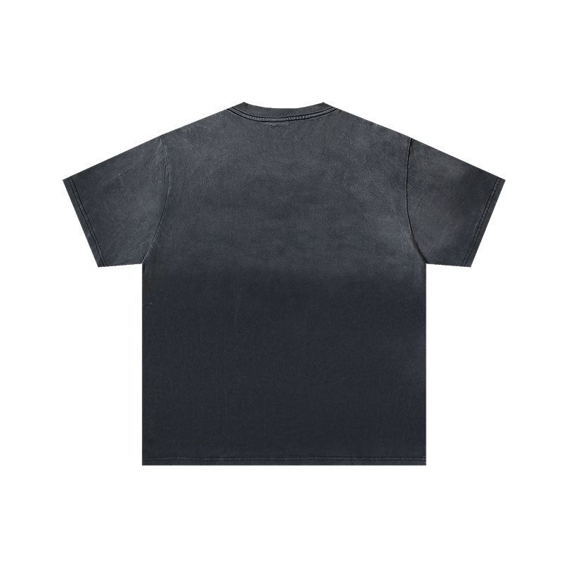 83_Valley Dream T-shirt