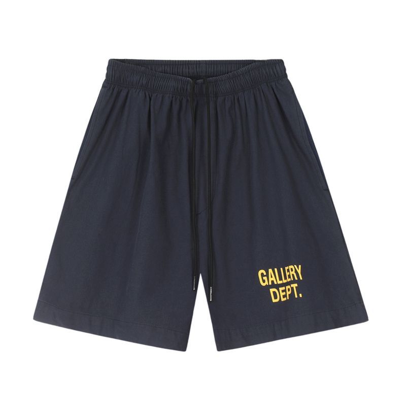 11_Gallery Dept Shorts