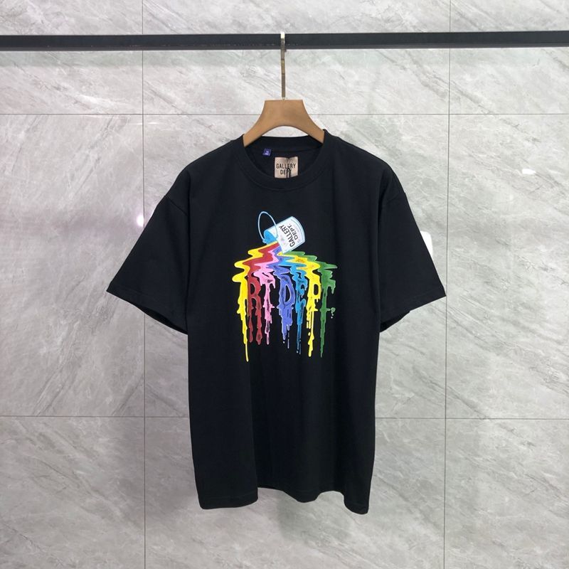 32_Gallery Dept T-shirt